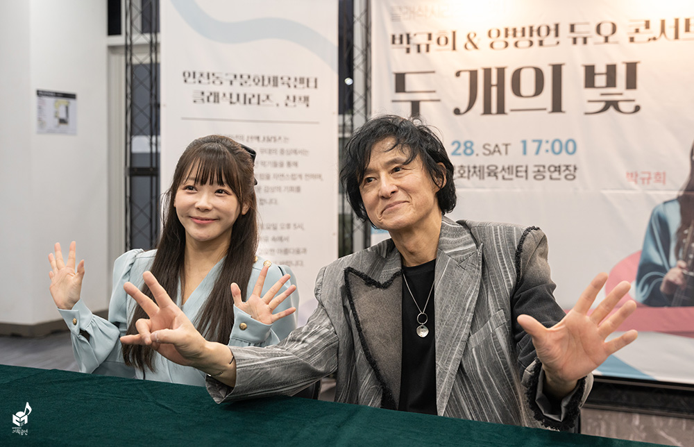 산책1_6.jpg