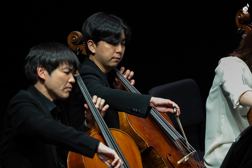 첼리스타2.jpg